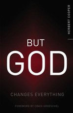 But God