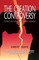 The Creation Controversy