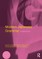 Mcgloin, N: Modern Japanese Grammar Workbook