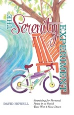 The Serenity Experiment