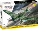 Konstruktorius Junkers JU 87G-2 Stuka, 571 det.