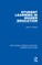 Wilson, J: Student Learning in Higher Education