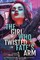 The Girl Who Twisted Fate's Arm