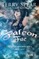 Falcon Fae