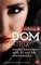 Dominatrix (Volume 2)