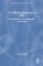 A Critical Companion to Bion
