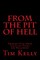 From the Pit of Hell