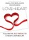 Love Your Heart
