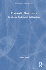 Traumatic Narcissism