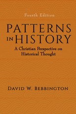 Patterns in History