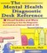 Munson, C: Mental Health Diagnostic Desk Reference