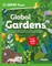 DK Super Planet Global Gardens