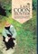 The Last Coon Hunter