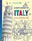 Lonely Planet Kids A Kid's Guide to Italy