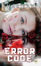Error Code