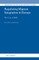 Regulating Migrant Integration in Europe