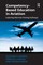 Competency-Based Education in Aviation