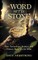 The Word Set in Stone