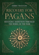 Recovery for Pagans