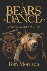 For Bears To Dance To