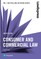 Law Express: Commercial and Consumer Law