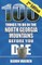 100 Things to Do in the North Georgia Mountains Before You Die, 2nd Ed