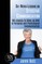 Six-Word Lessons on Effective Communication