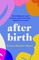 After Birth