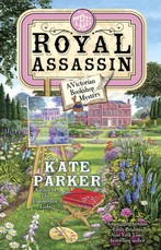 The Royal Assassin