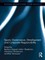Sports Governance, Development and Corporate Responsibility