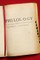 Philology