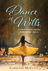 Dance of Wills