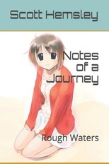 Notes of a Journey