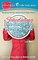 Scheduling-The Secret to Homeschool Sanity