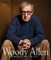 Woody Allen: A Retrospective