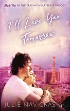 I'll Love You Tomorrow