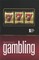 Gambling