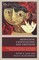 Mediation, Conciliation, and Emotions