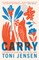 Carry