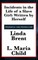 Incidents in the Life of a Slave Girl