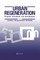 Urban Regeneration