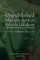 Unpublished Manuscripts in British Idealism - Volume 1