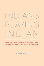 Indians Playing Indian