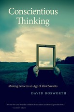 Conscientious Thinking