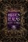 Hidden Realms Short Stories