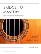 Bridge to Mastery