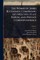 The Works of James Buchanan, Comprising his Speeches, State Papers, and Private Correspondence
