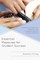 Essential Measures for Student Success