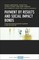 Payment by Results and Social Impact Bonds
