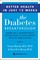 Hamdy, O: Diabetes Breakthrough